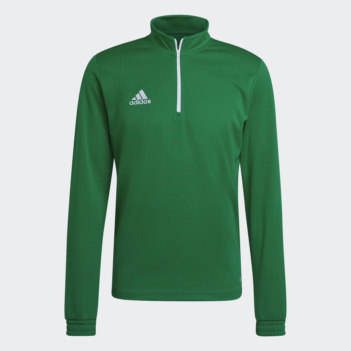 Adidas Entrada 22 Training Top. 5