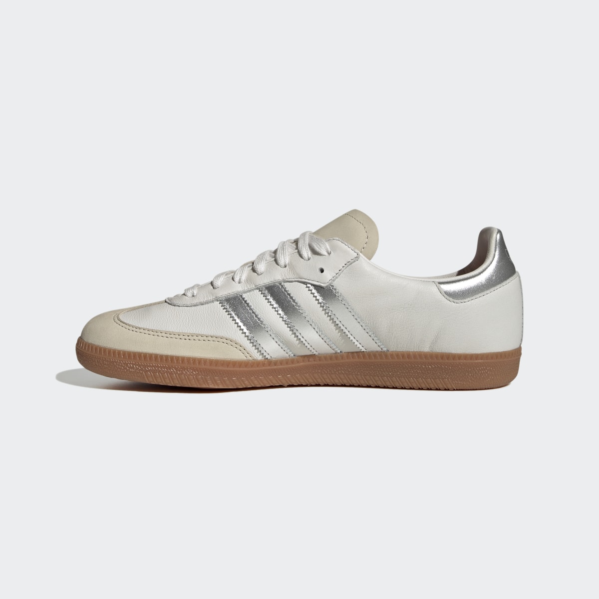 Adidas Samba OG Notting Hill Carnival - HQ6634