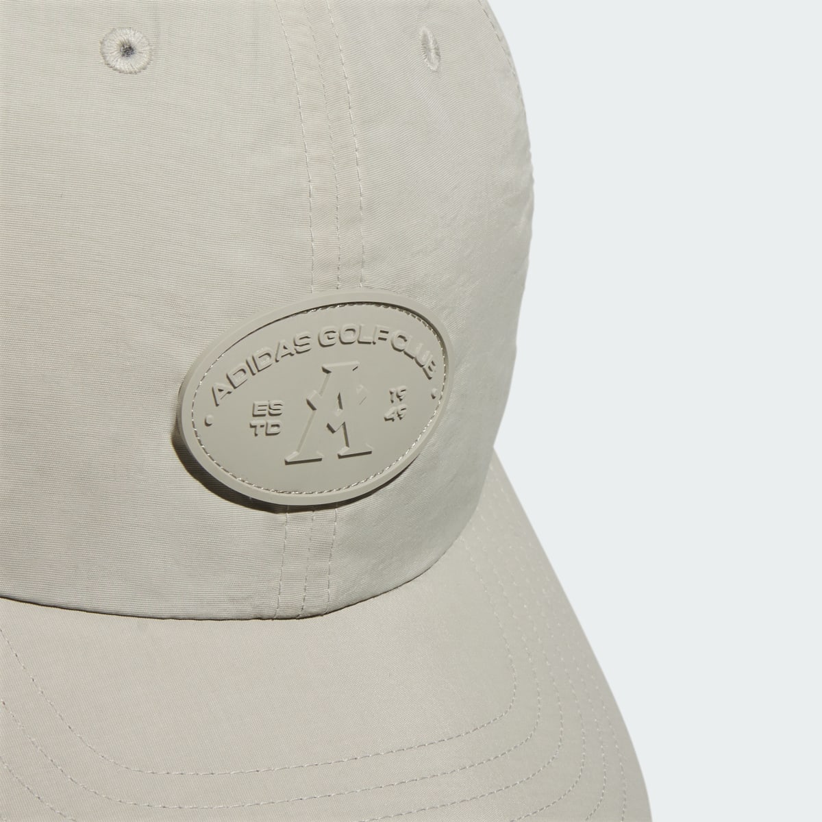 Adidas Dad Cap. 4