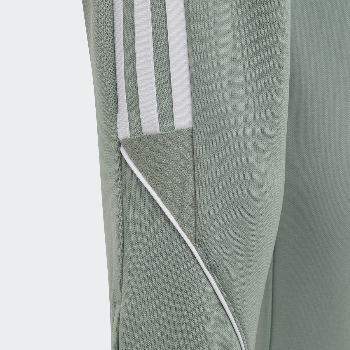 Adidas Tiro Pants. 5