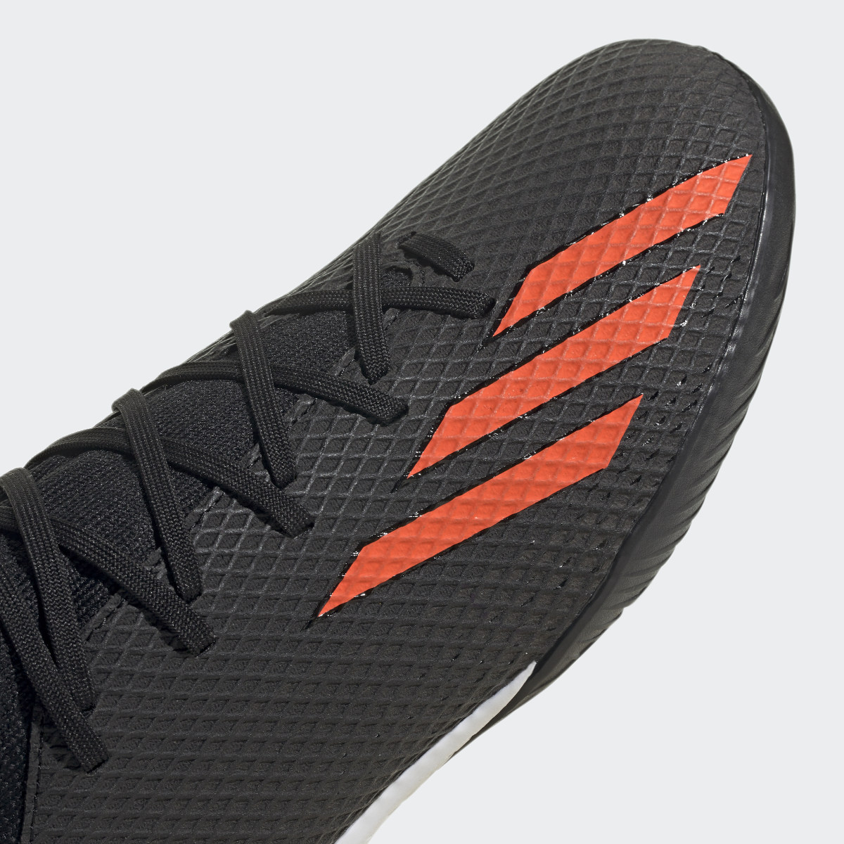 Adidas Botas de Futebol X Speedportal.3 – Pavilhão. 8