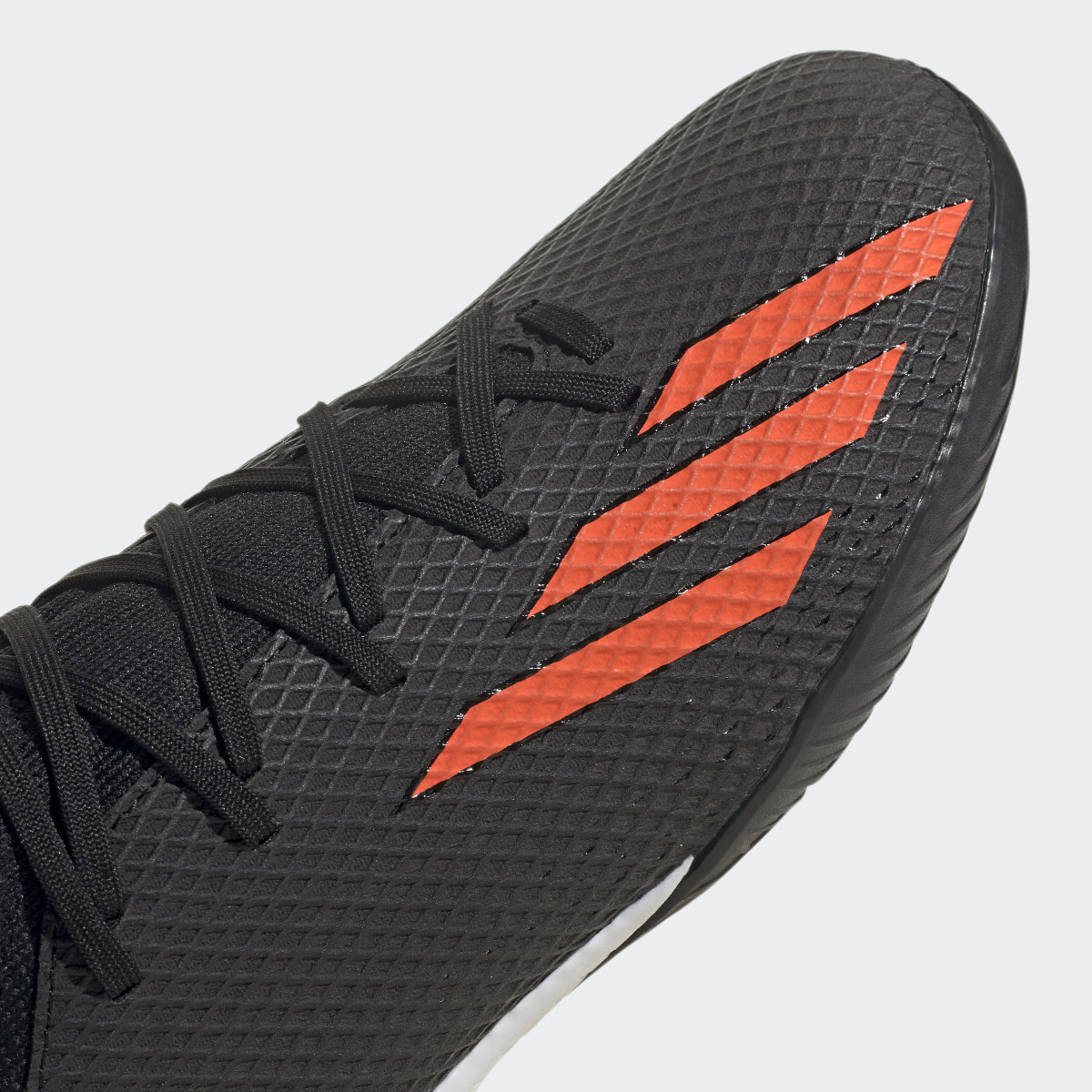 Adidas X Speedportal.3 Indoor Boots. 8
