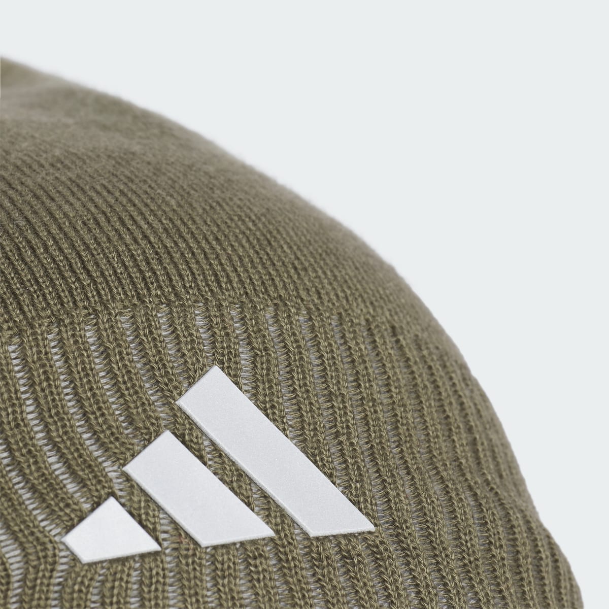 Adidas Creator Beanie. 5