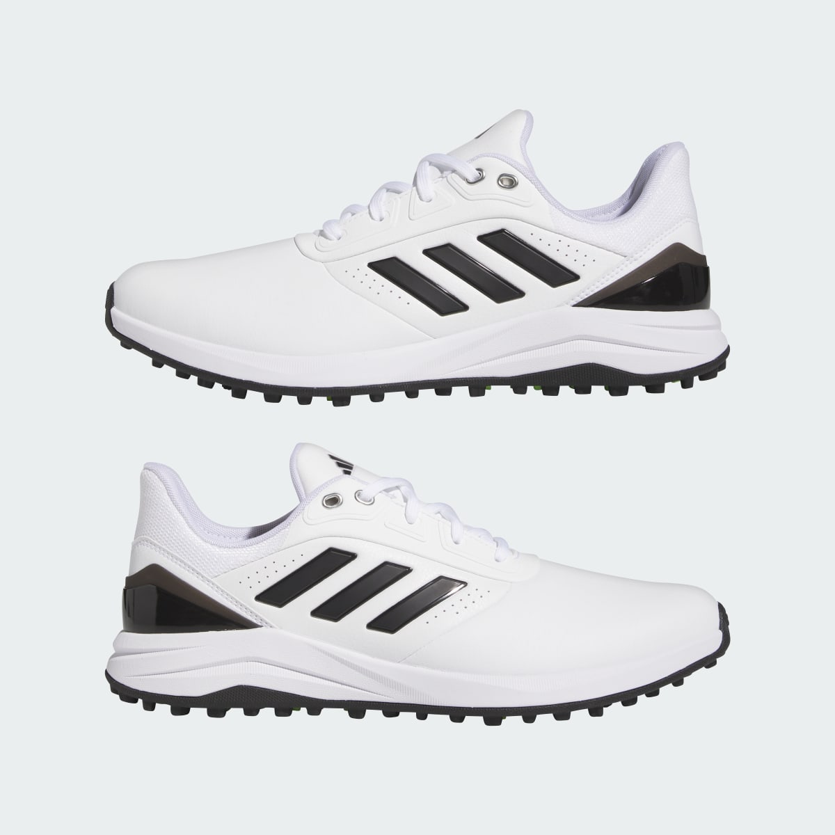 Adidas Buty Solarmotion 24 Lightstrike Golf. 8