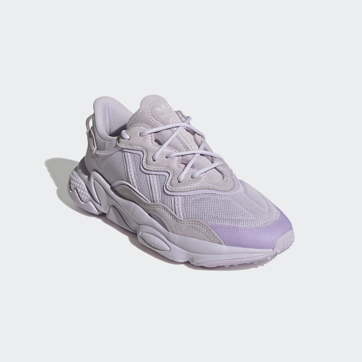 Adidas OZWEEGO Schuh. 5