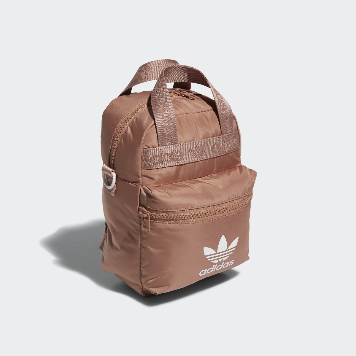 Adidas Micro Backpack. 4