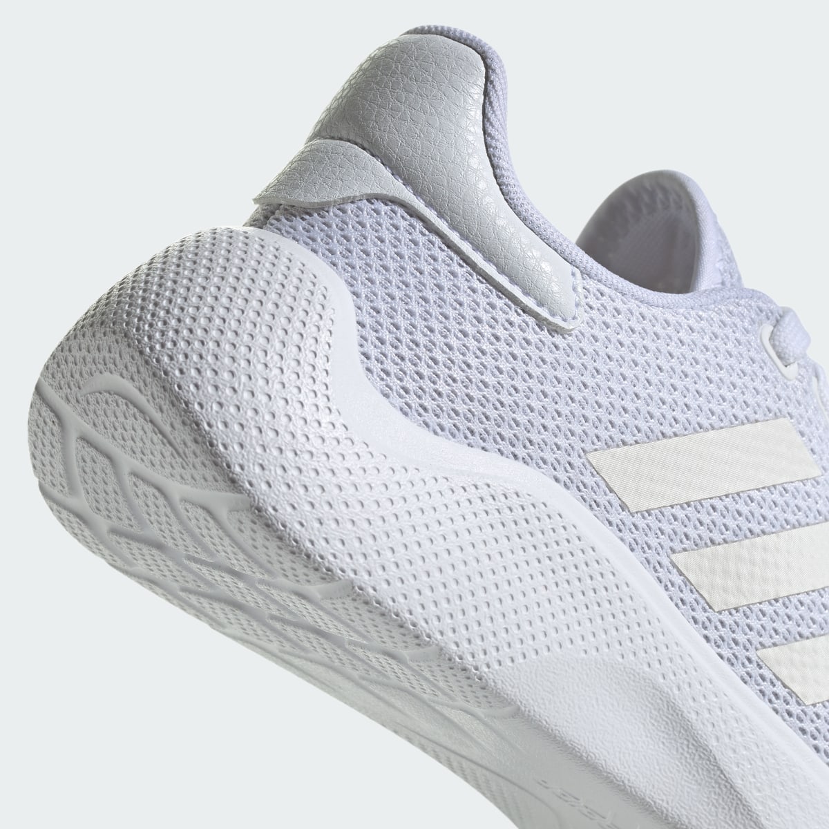 Adidas Sapatilhas Puremotion 2.0. 10