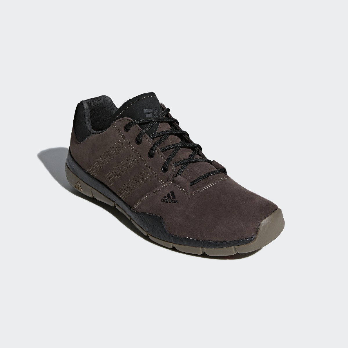 Adidas Anzit DLX Schuh. 6