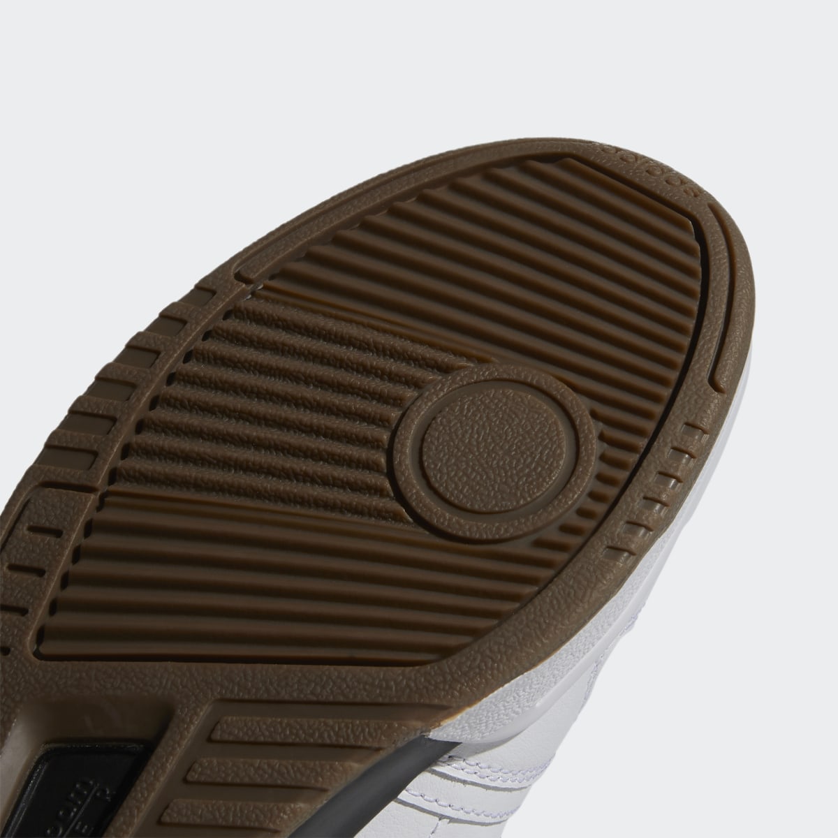 Adidas Zapatilla Postmove Mid. 9