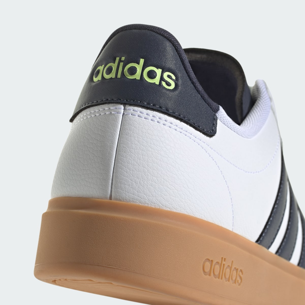 Adidas Grand Court 2.0 Schuh. 7