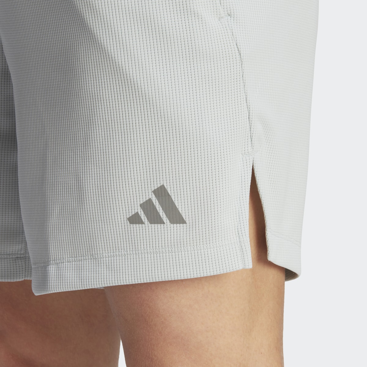 Adidas Short da allenamento HIIT. 5