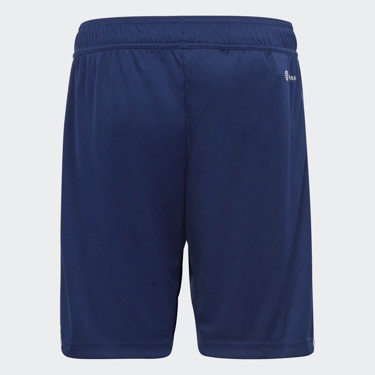 Adidas Tiro 23 League Training Shorts. 4