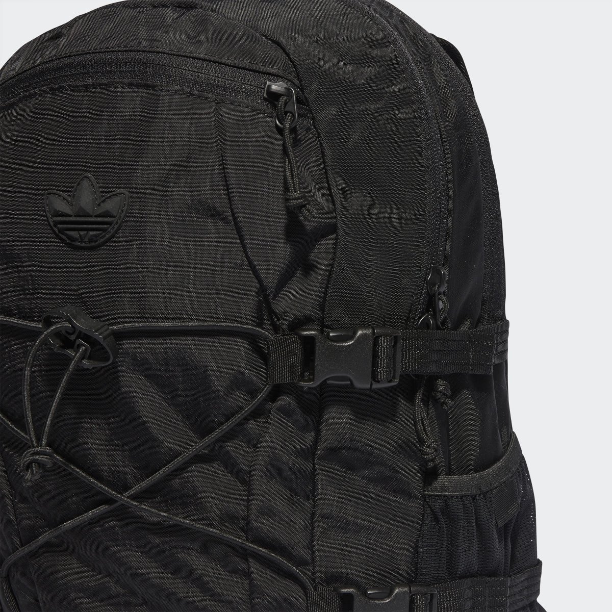 Adidas Adventure Backpack. 6