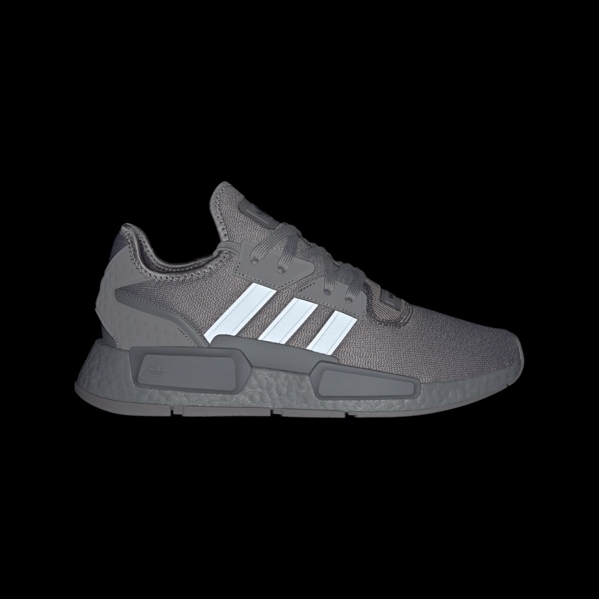 Adidas NMD_G1 Schuh. 5