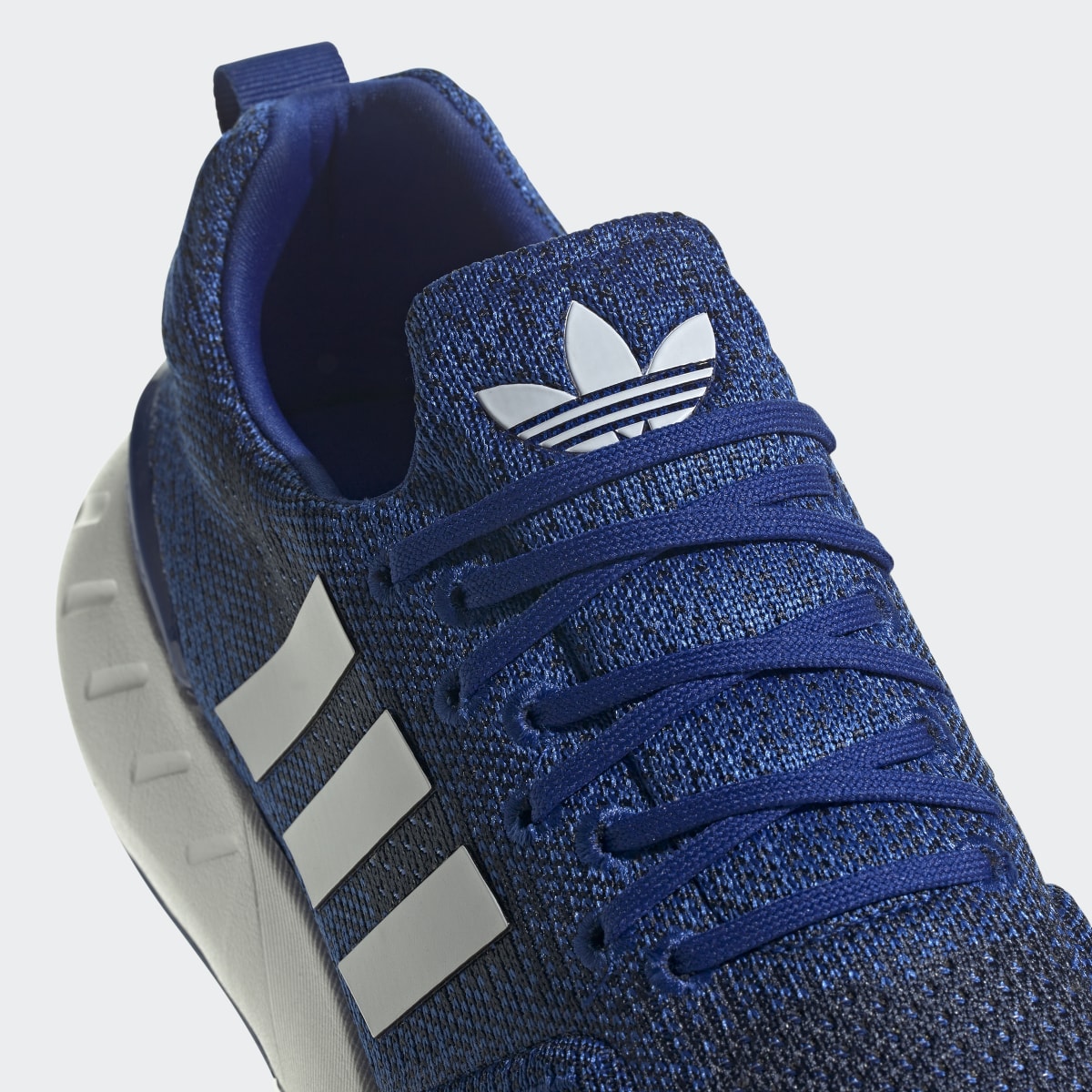 Adidas Swift Run 22 Shoes. 9