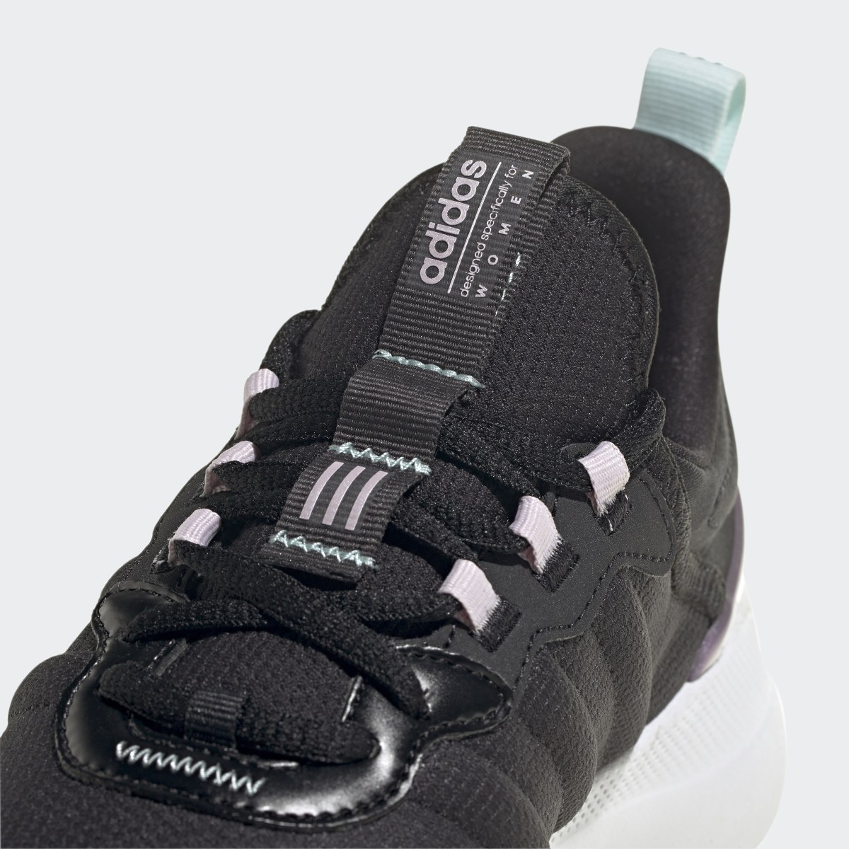 Adidas Puremotion Super Shoes. 9