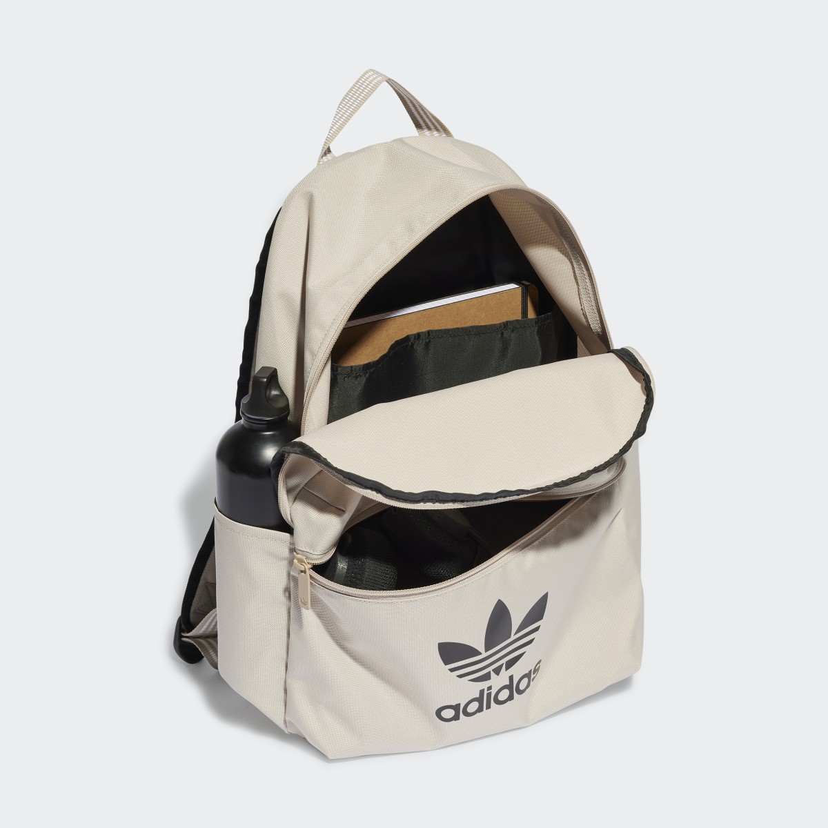 Adidas adicolor Rucksack. 5