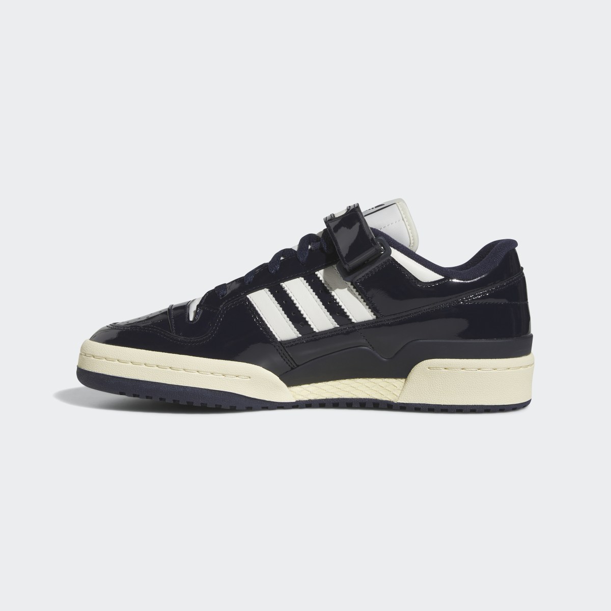 Adidas Forum 84 Low Shoes. 7