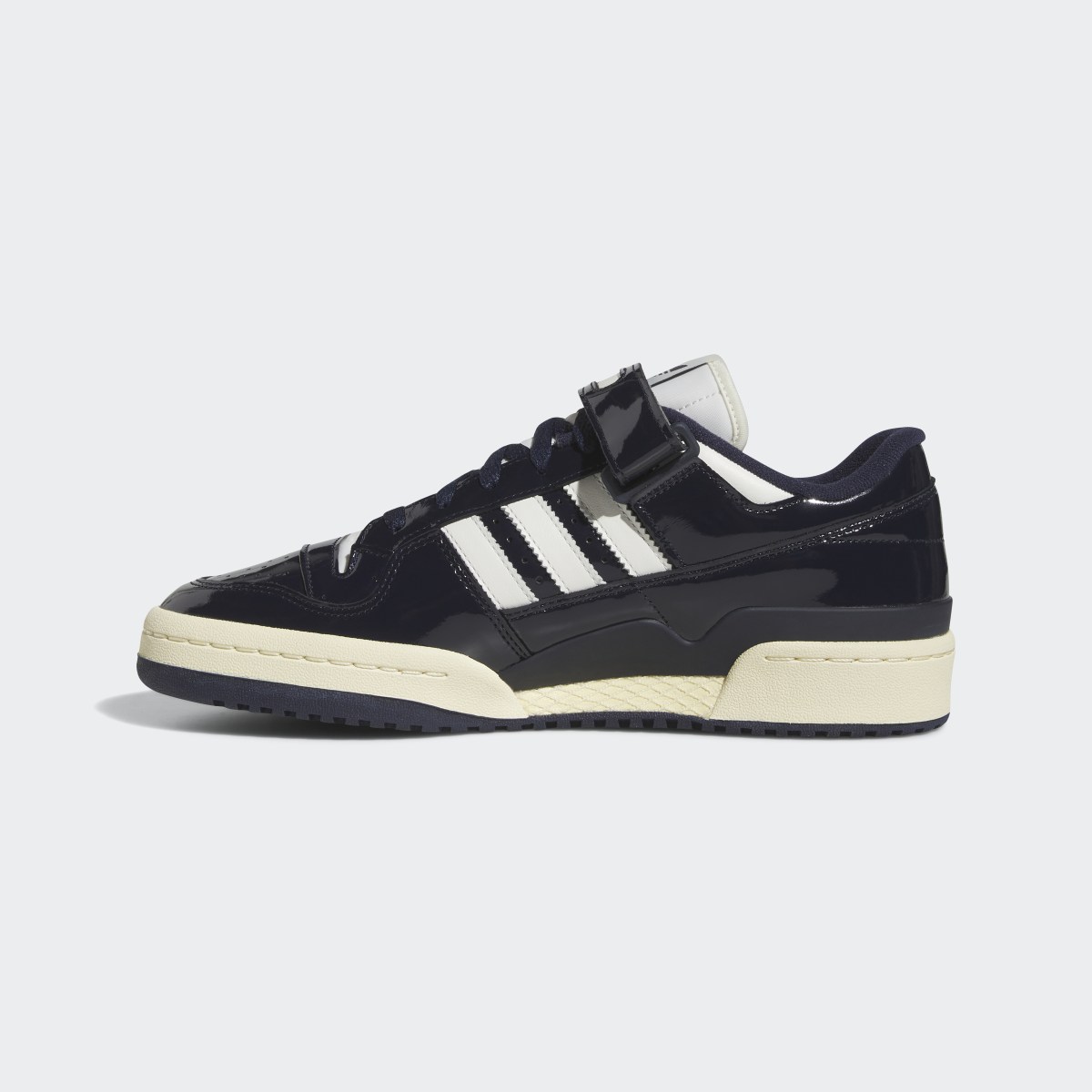 Adidas Sapatilhas Forum 84 Low. 7