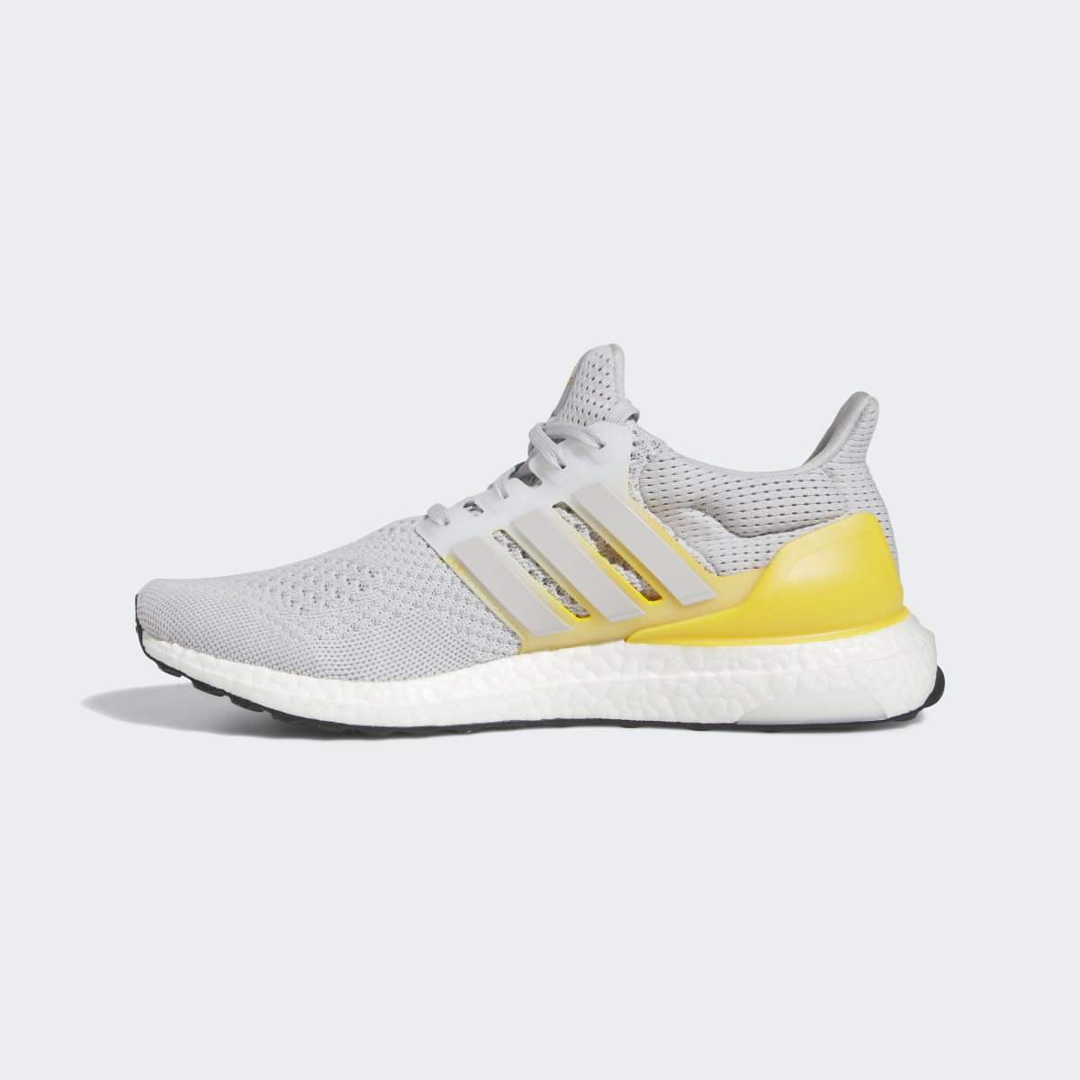 Adidas Sapatilhas Ultraboost 1.0. 10