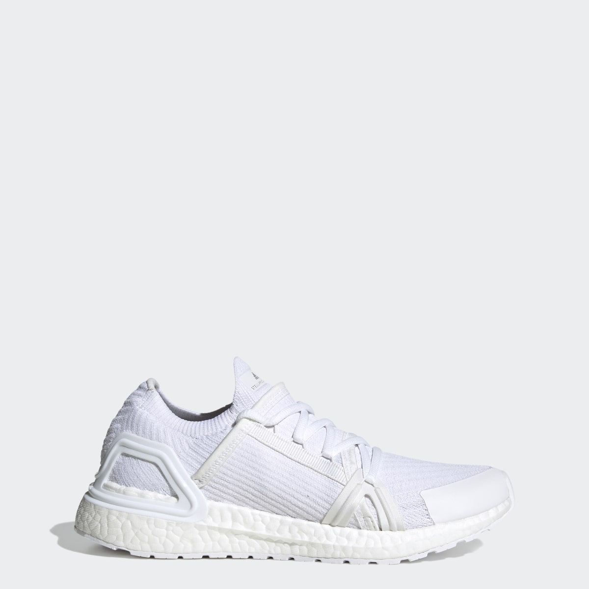 Adidas by Stella McCartney Ultraboost 20 Shoes HP6701