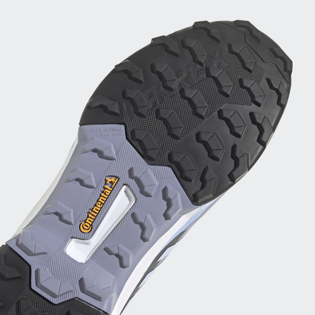 Adidas Sapatilhas de Caminhada AX4 GORE-TEX TERREX. 9