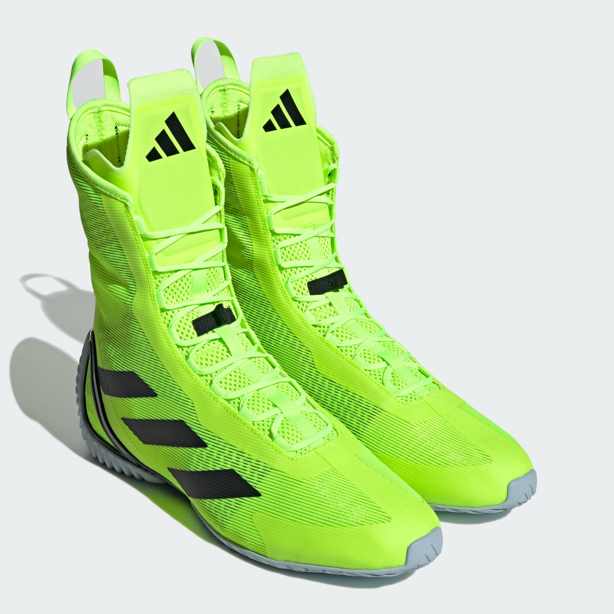 Adidas Sapatilhas Speedex Ultra. 5