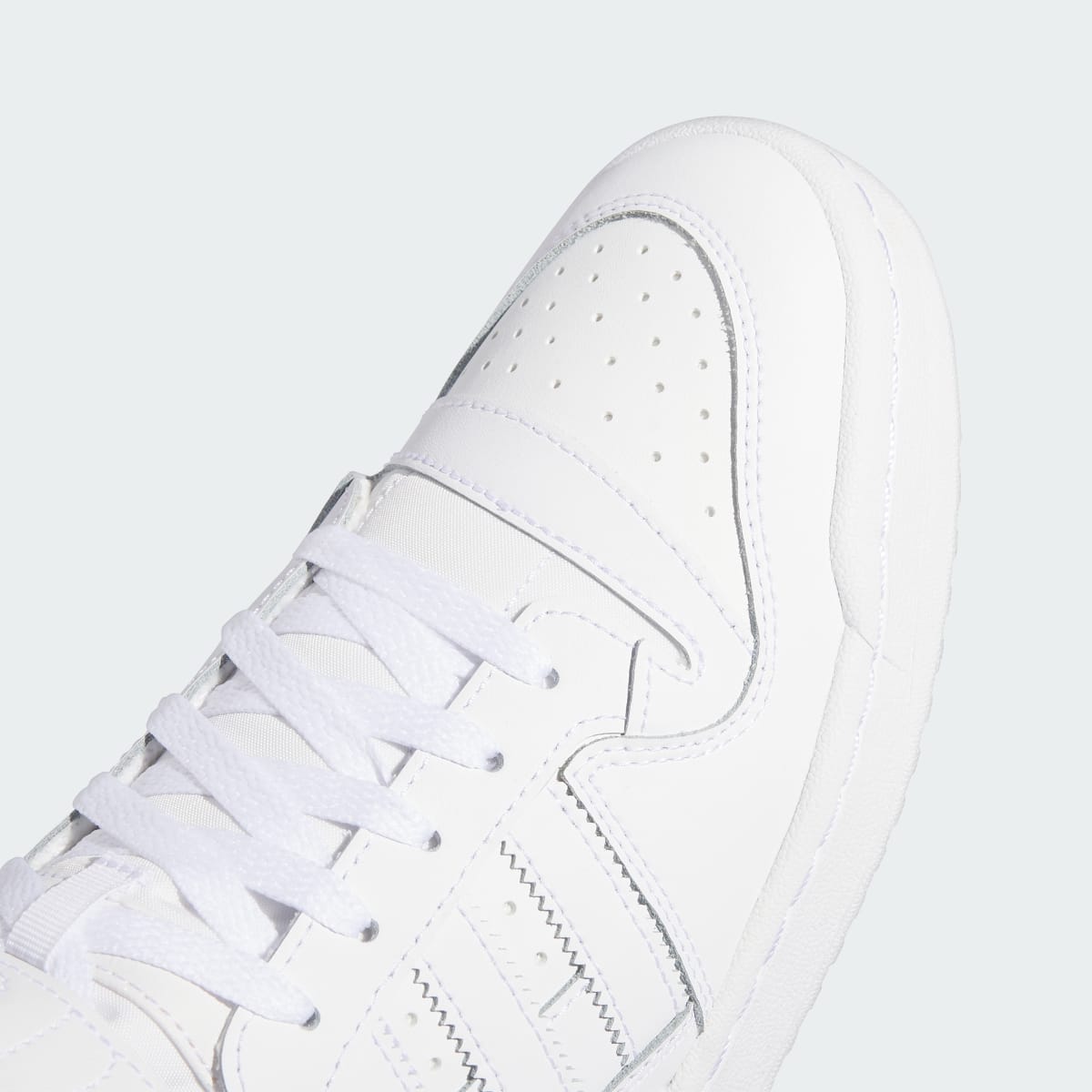 Adidas Chaussure Forum Mid. 9