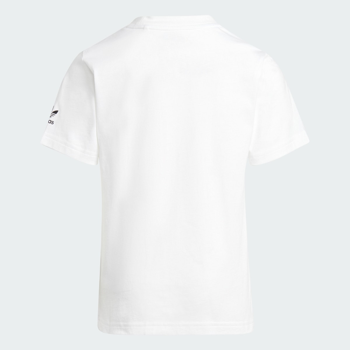 Adidas Conjunto Shorts y Playera Estampado. 8 Adidas Conjunto Shorts y Playera Estampado. 8