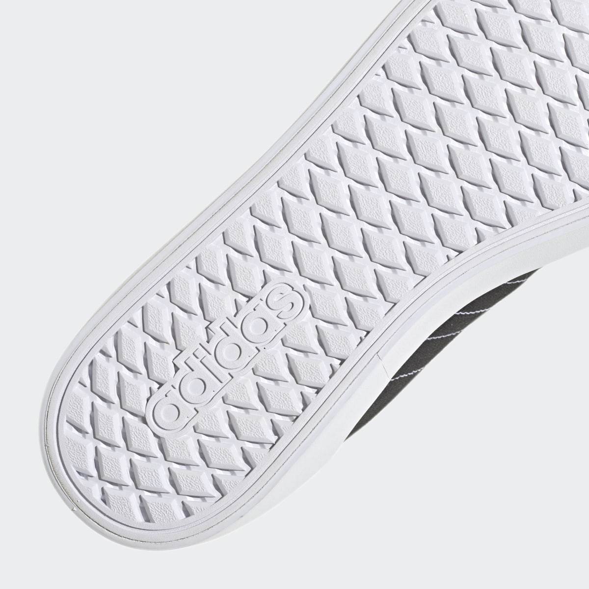 Adidas Futurevulc Lifestyle Skateboarding Schuh. 9