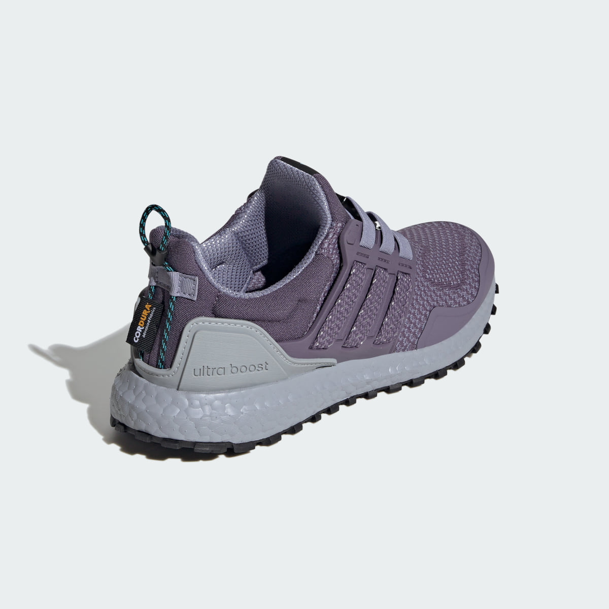 Adidas Chaussure Ultraboost 1.0. 6