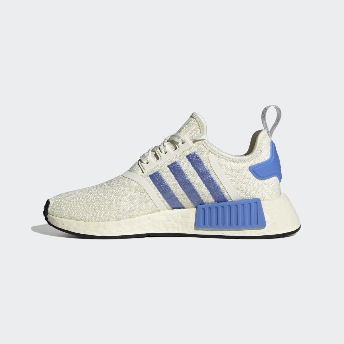 Adidas Tenis NMD_R1. 7