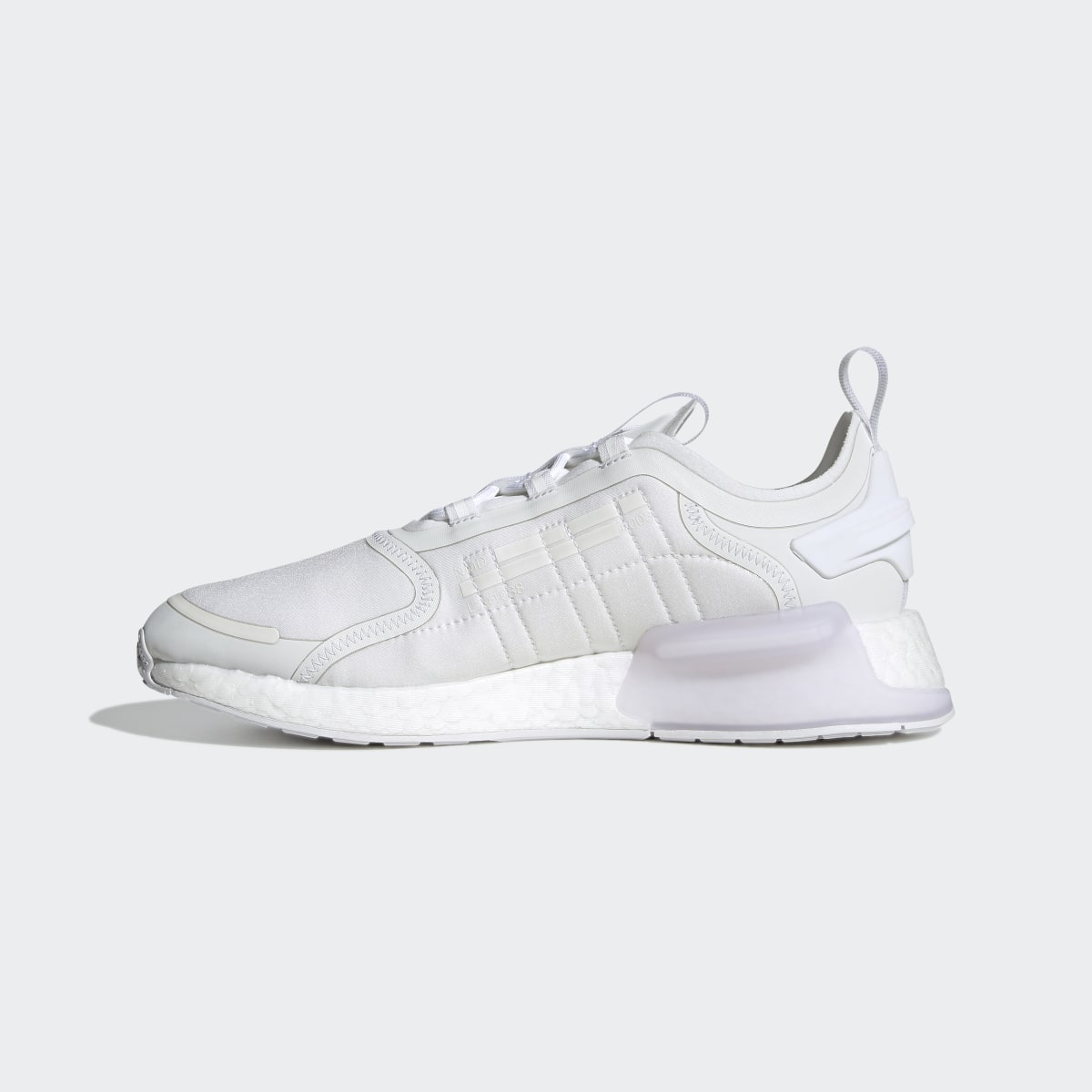 Adidas Chaussure NMD_V3. 7