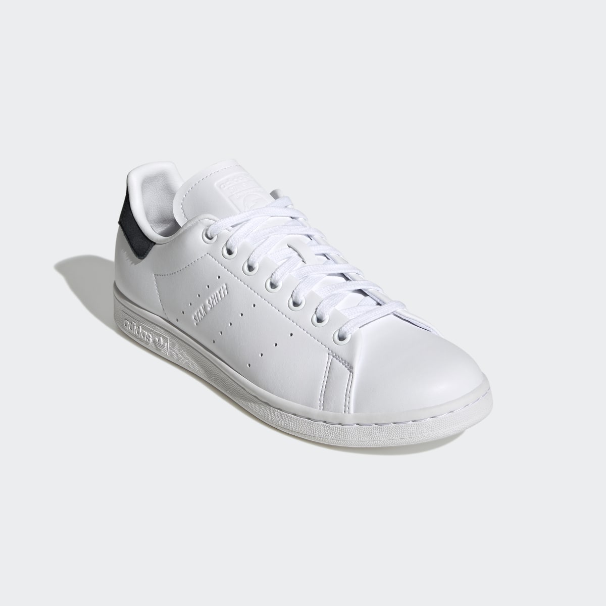 Adidas Stan Smith Shoes. 8