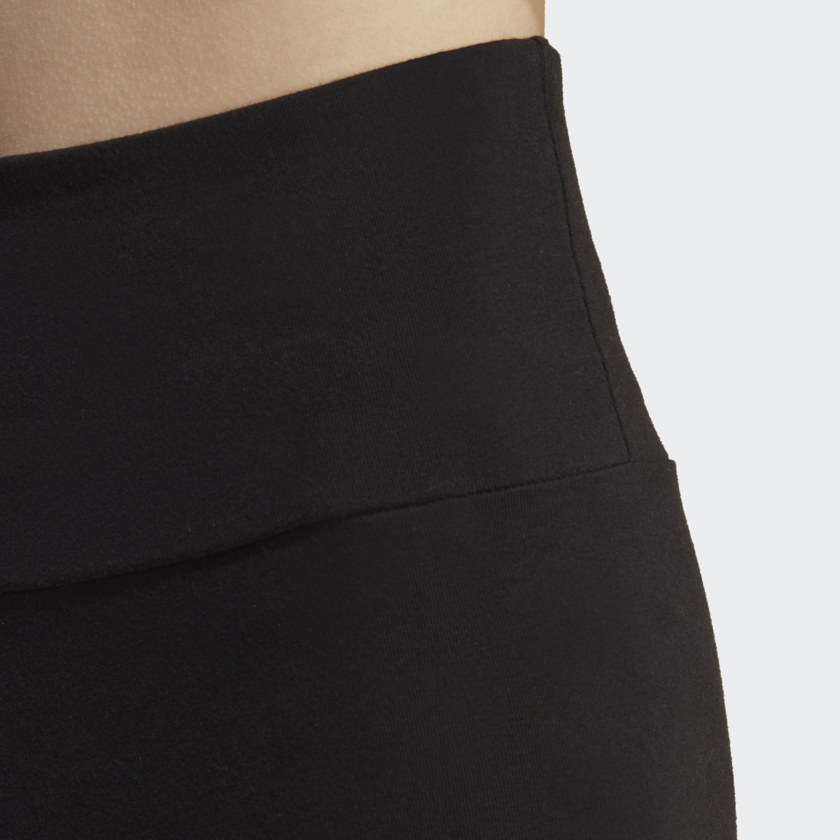 Adidas Leggings adicolor Neuclassics Bike. 6 Adidas Leggings adicolor Neuclassics Bike. 6