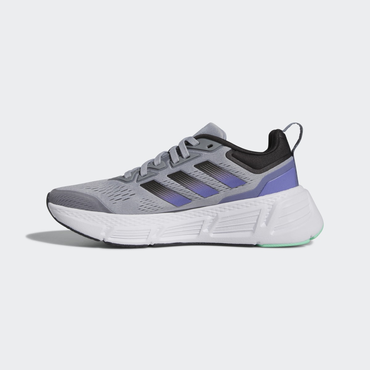 Adidas Sapatilhas Questar. 7