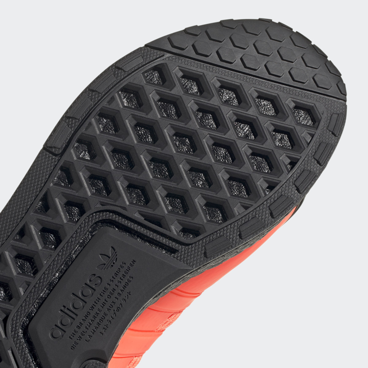 Adidas Chaussure NMD_V3. 10