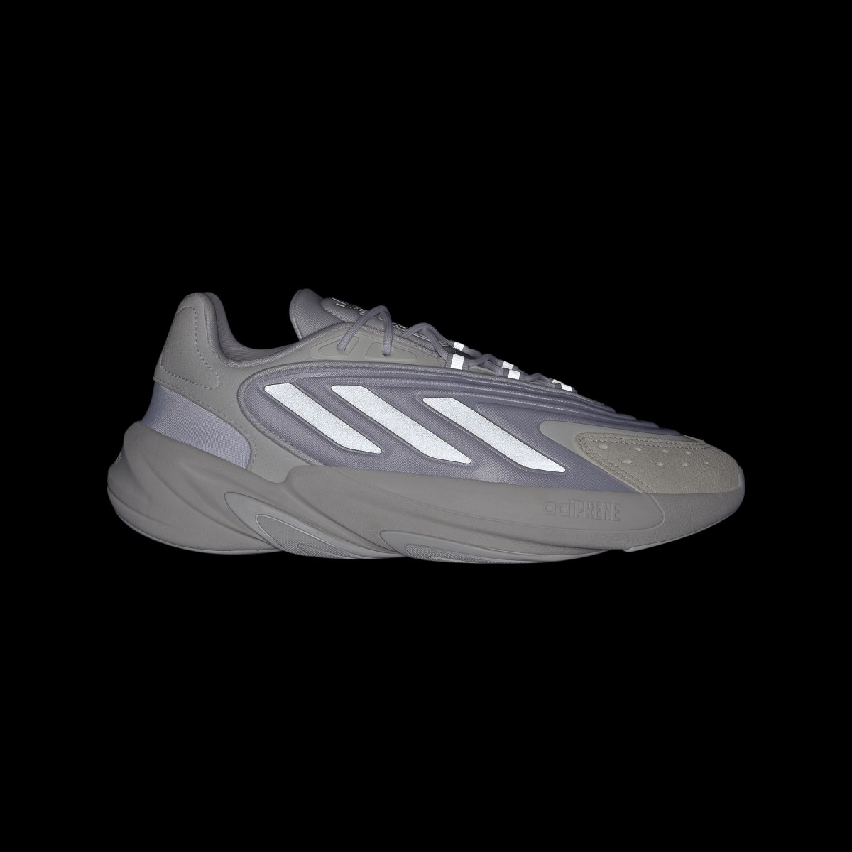 Adidas Ozelia Schuh. 5