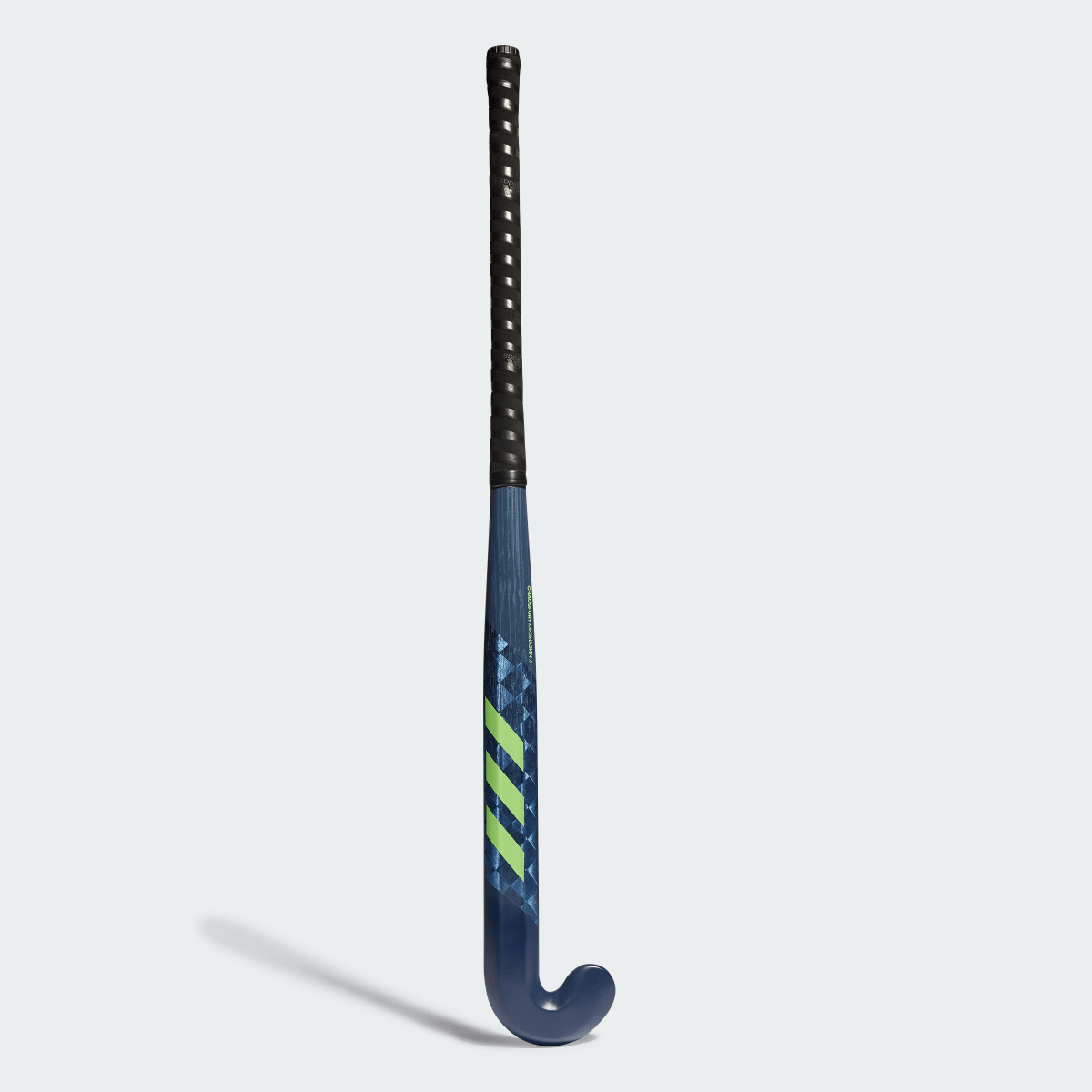 Adidas ChaosFury 92 cm Hockeyschläger. 3