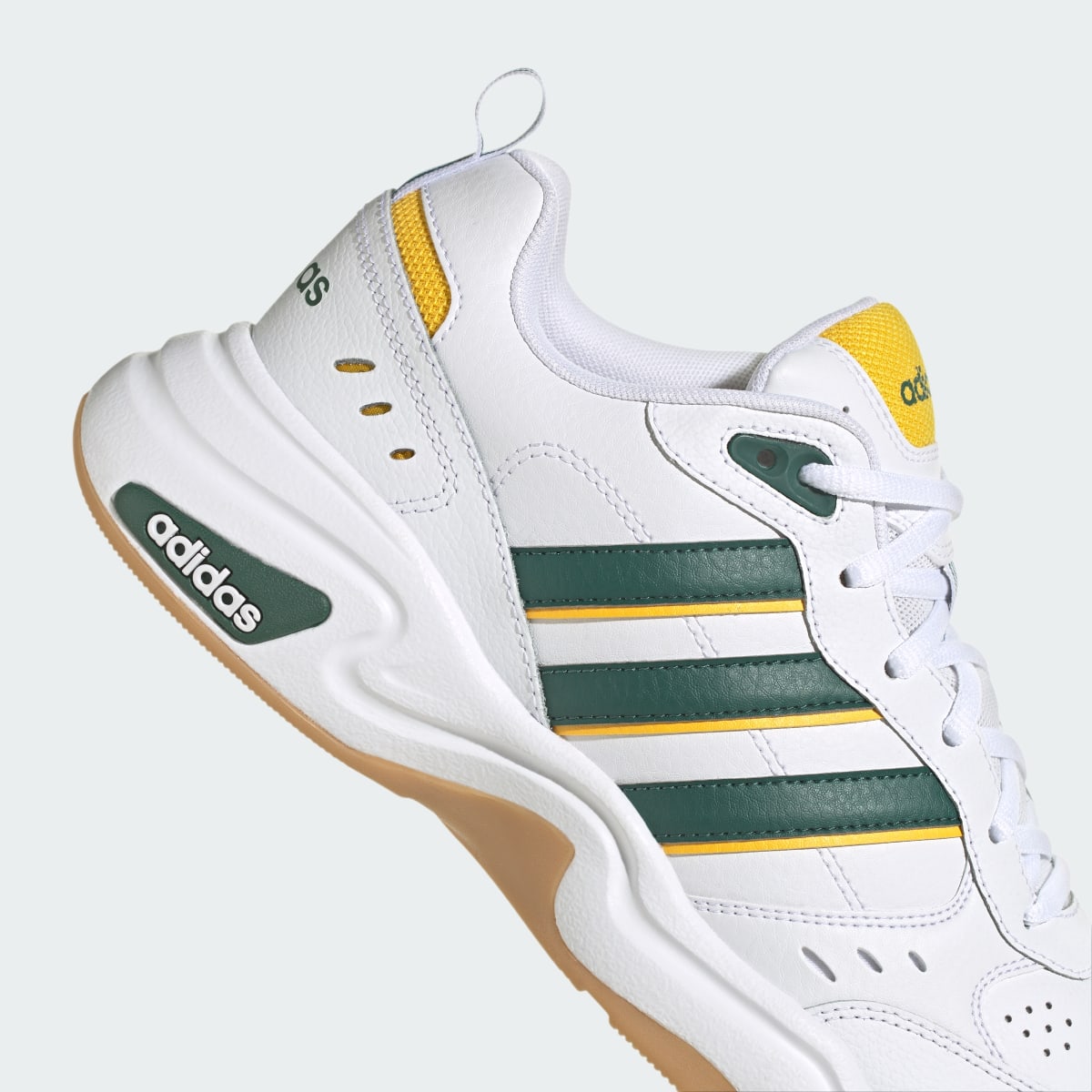 Adidas Chaussure Strutter. 8