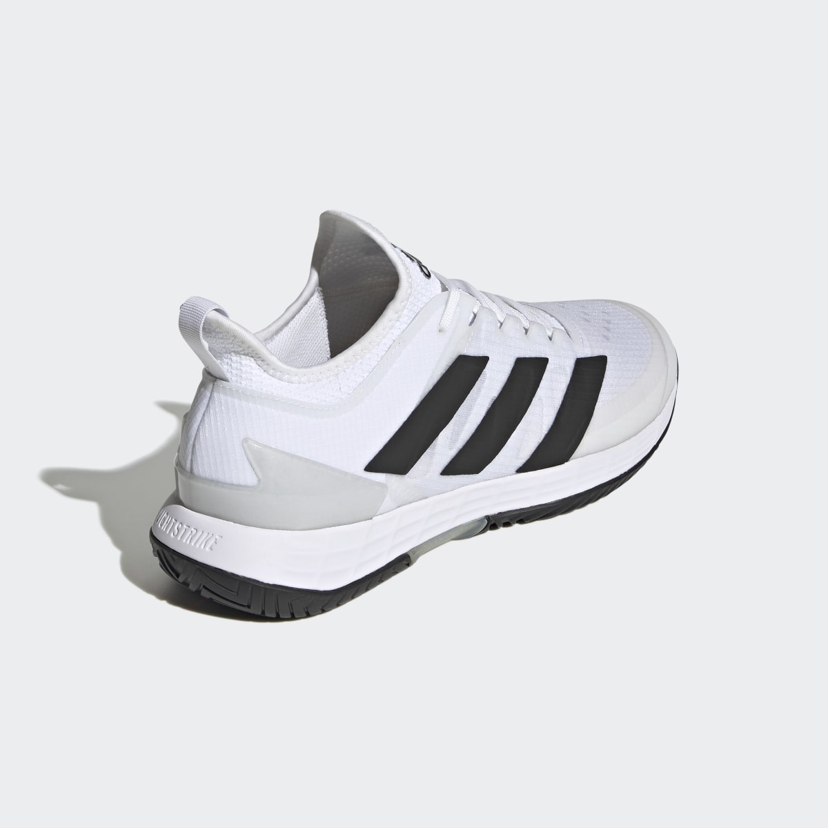 Adidas Adizero Ubersonic 4 Tennis Shoes. 7