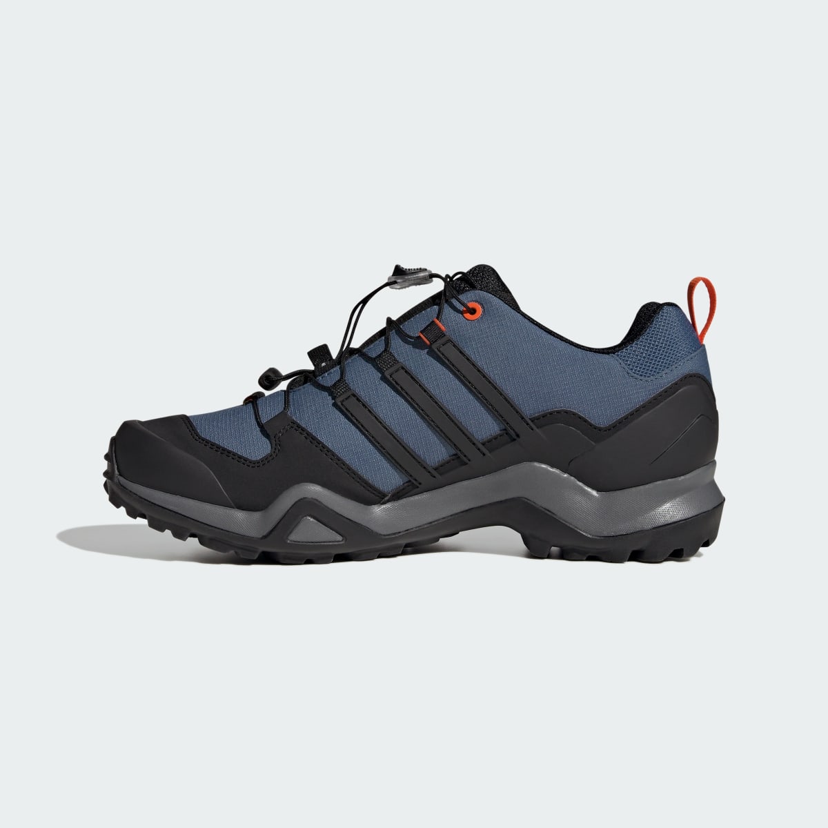 Adidas Buty Terrex Swift R2 GORE-TEX Hiking. 8