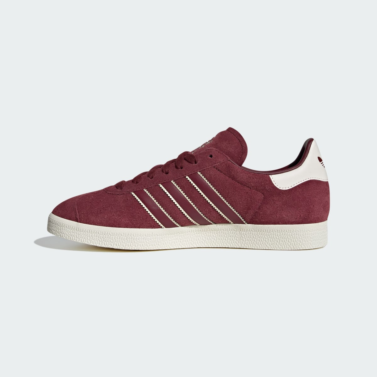 Adidas Buty Gazelle. 7