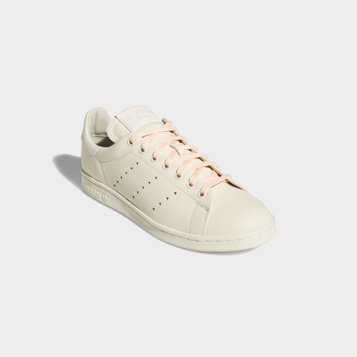 Adidas Pharrell Williams Stan Smith Shoes. 5