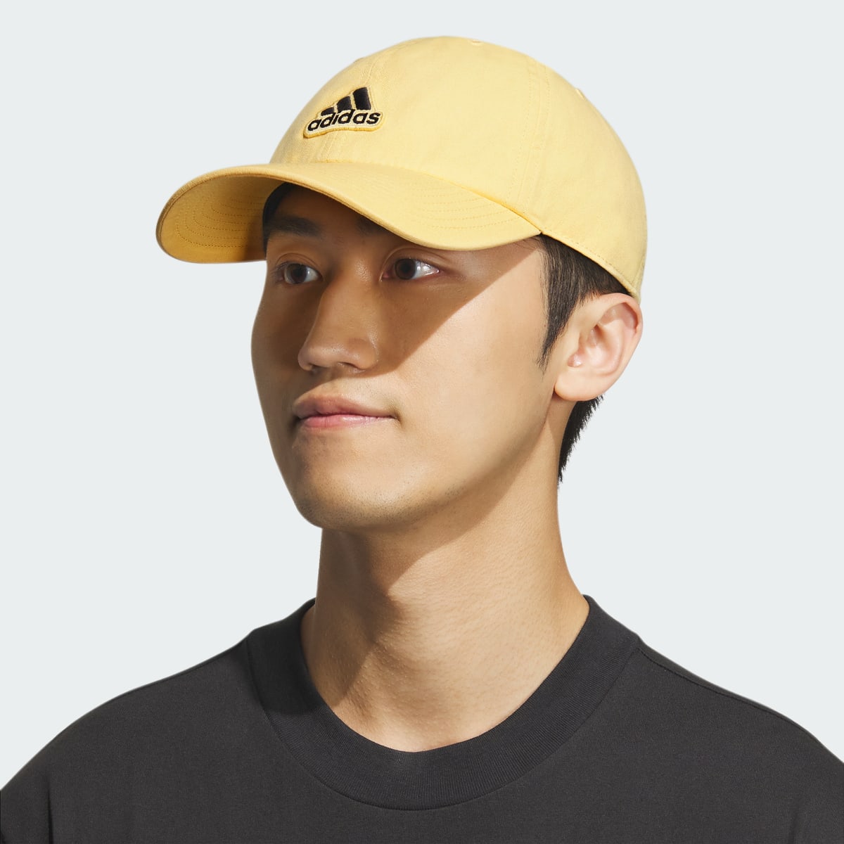 Adidas Ultimate Hat. 5