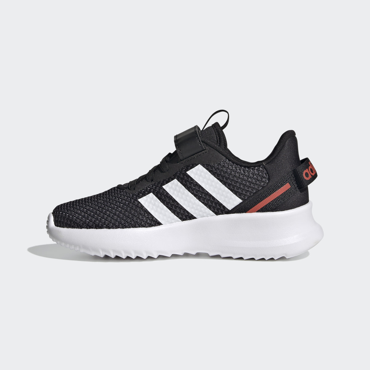 Adidas Chaussure Racer TR 2.0. 7