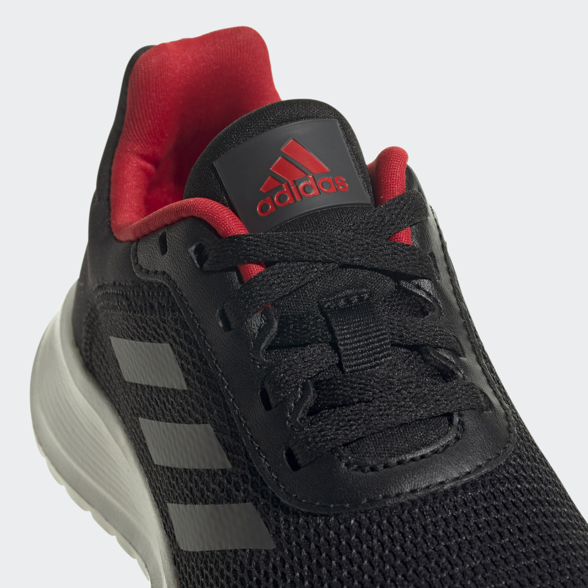 Adidas Chaussure Tensaur Run. 9