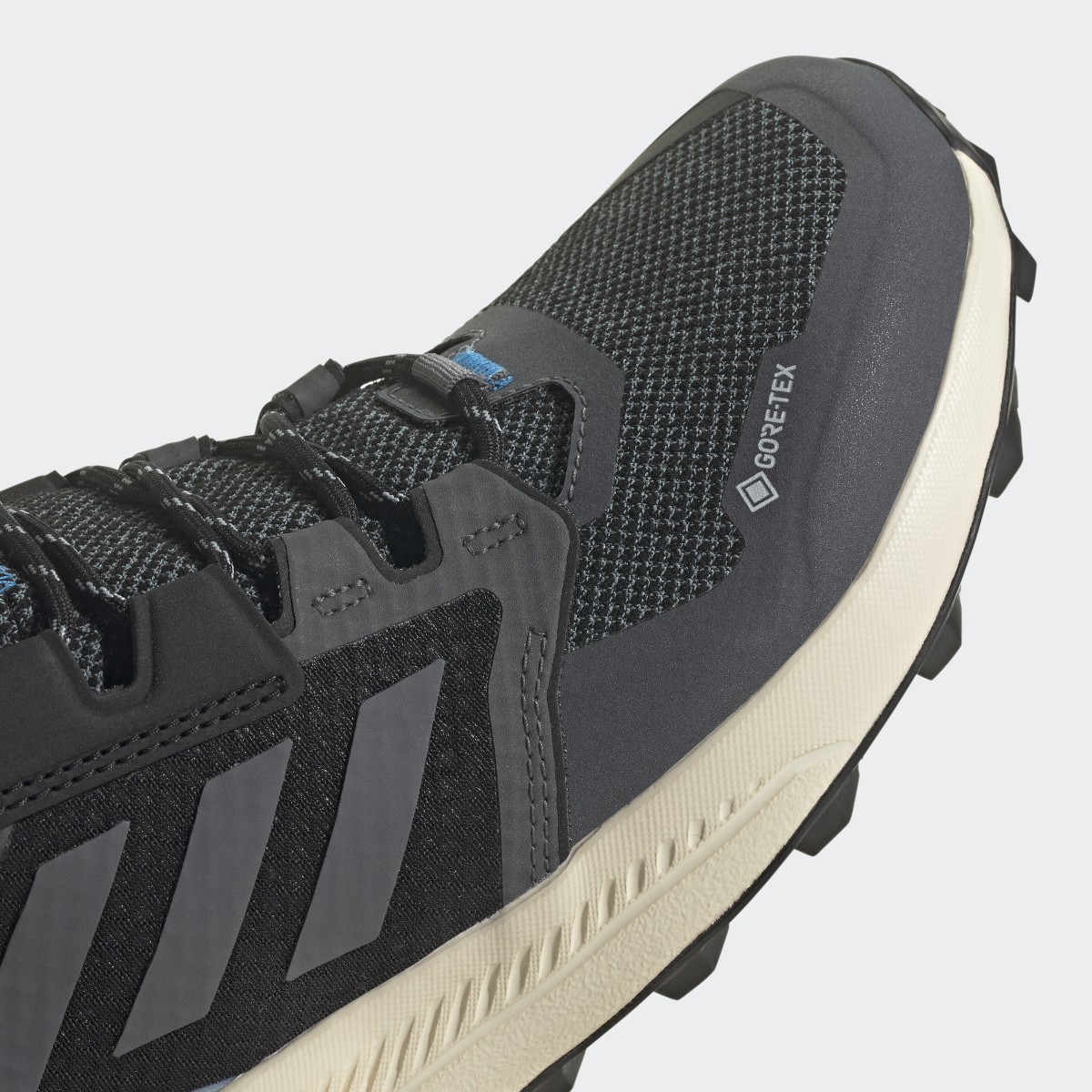 Adidas Sapatilhas de Caminhada GORE-TEX Trailmaker TERREX. 9