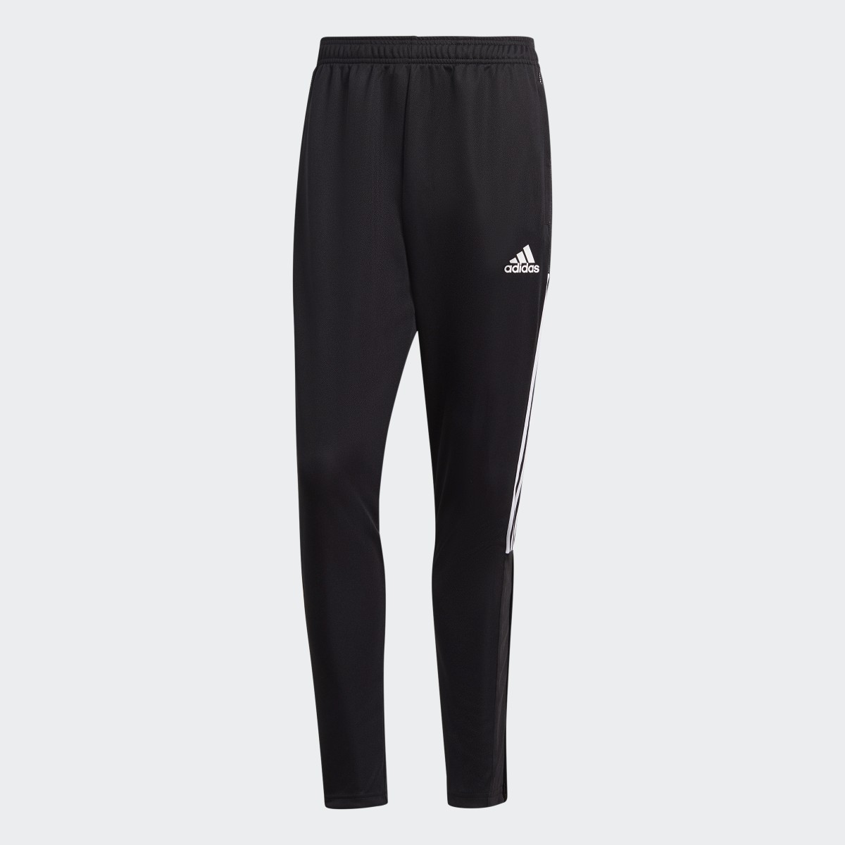 Adidas Tiro 21 Trainingshose. 4