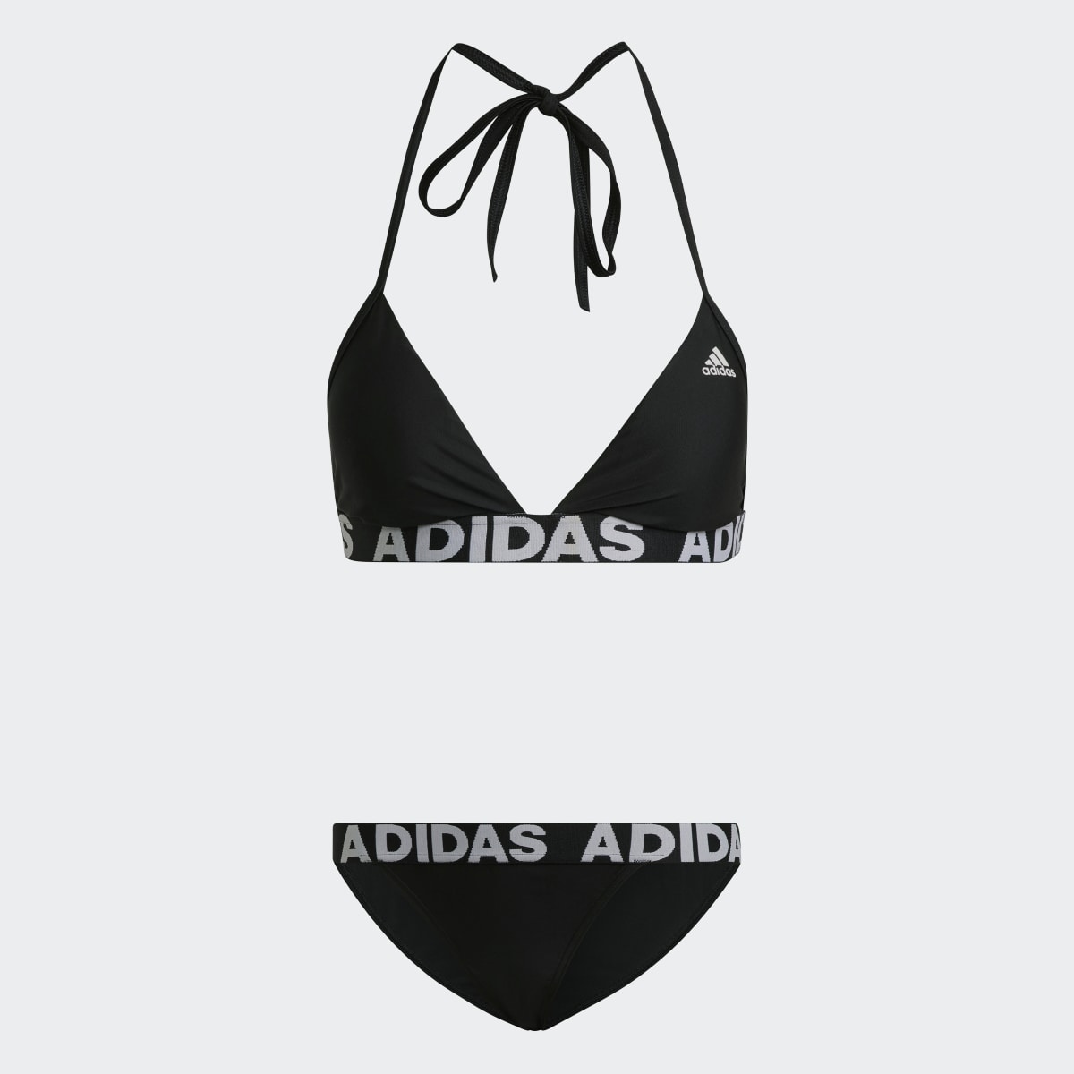 Adidas Biquíni Beach. 6